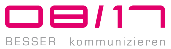 08 17 logo