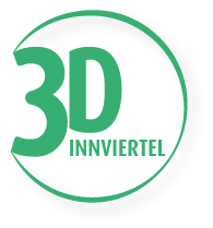 3D Innviertel