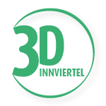 3D Innviertel