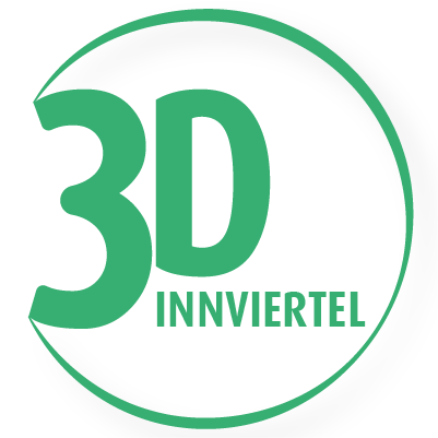 3D Innviertel